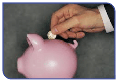 Cost effective to outsource