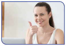 Improving customer service