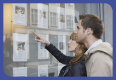 Solicitors firm in Milton Keynes