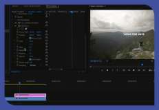 Award-Winning Live Streaming and Video Production Company