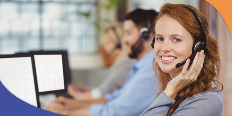 Business-Sectors Choosing the right telephone answering service for your business