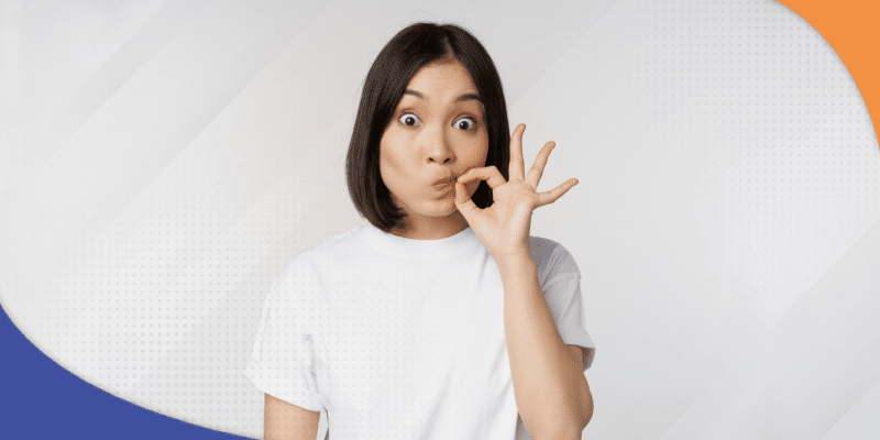 Keeping quiet about business continuity plan It's good to talk about having a business continuity plan