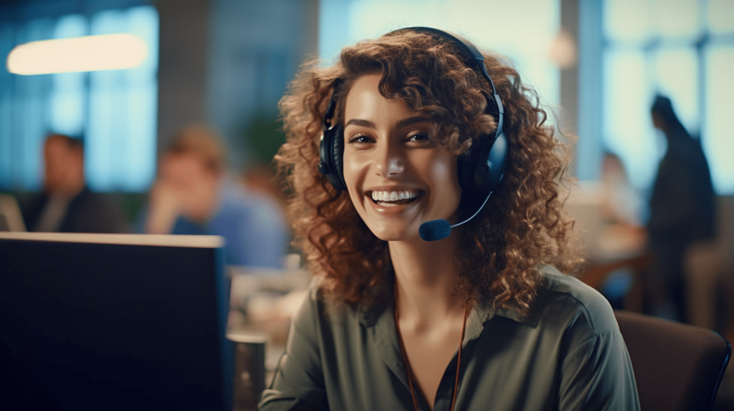 How to Handle Business Calls Professionally – A Practical Guide