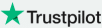 Trustpilot Logo