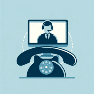 Screening telephone calls